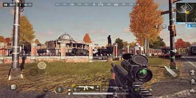 绝地求生2什么时候出 pubgnewstate什么时候公测