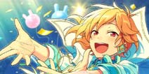 再启程*展现成长蹦跳击掌!《偶像梦幻祭2》活动指南