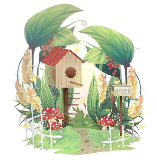 小花仙03月05日活动预告