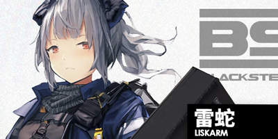 明日方舟「干员秘录」、「悖论模拟」新增四位干员 强度优秀 精英化不亏