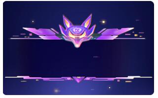 时空召唤