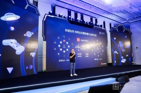 华为游戏行业沙龙·出海专场圆满落幕 共话游戏出海“未来之力”