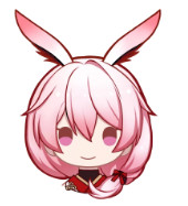 「樱火轮舞」