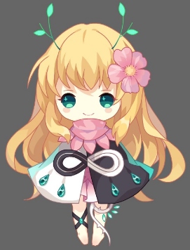 小花仙03月26日活动预告