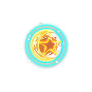 上古天帝篇日月星辰怎么得 日月星辰有什么用 