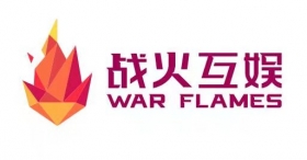 双端联合开拓新路，看空中网如何打造军武游戏生态链