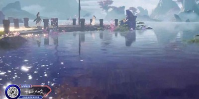 香蜜沉沉烬如霜攻略大全 香蜜沉沉烬如霜新手怎么玩