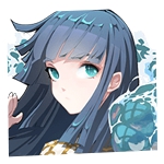 支祁·中