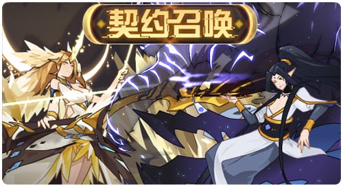 赛尔号04月23日更新攻略汇总 狂沙漫域之灾
