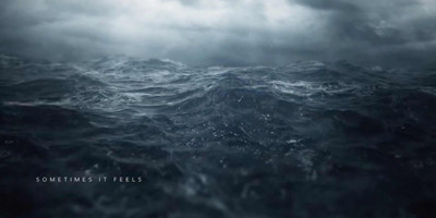 明日方舟二周年庆典主题歌曲「Feels」上线 纵览伊比利亚海岸风光