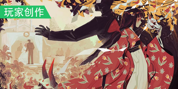 第五人格红蝶怎么玩 红蝶天赋加点