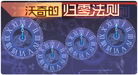 赛尔号05月14日更新攻略汇总 任游时域刹那永恒