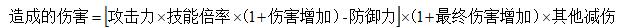 终末阵线伊诺贝塔潘朵拉角色