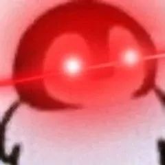 终末阵线伊诺贝塔黛西