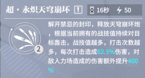 终末阵线伊诺贝塔桃乐茜