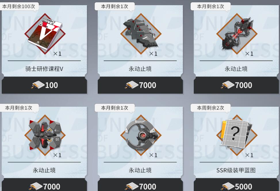 终末阵线灾害演练玩法
