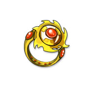 上古天帝篇武曲鬼戒·三阶怎么得 上古天帝篇武曲鬼戒·三阶属性表