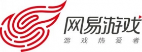 网易发布Q1财报：游戏业务营收达150亿创历史新高