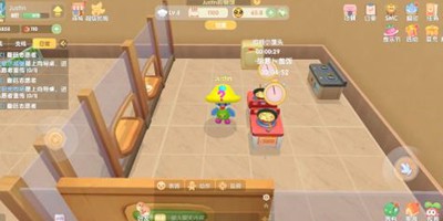 摩尔庄园手游做什么菜划算 最赚钱的菜是什么