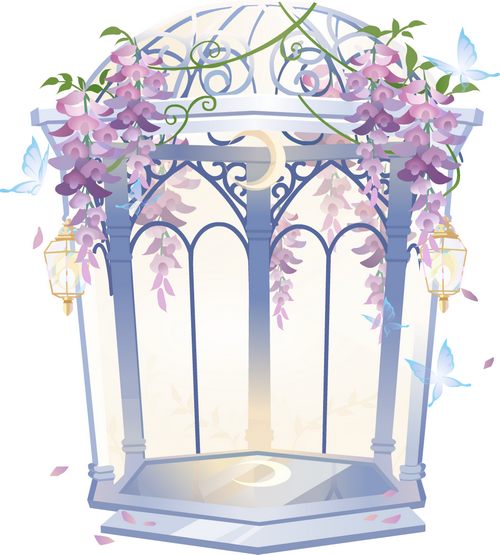 小花仙6月4日活动预告