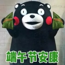 勒克莱尔-龙舟 测评——疾如风，掠如火，超强三合一