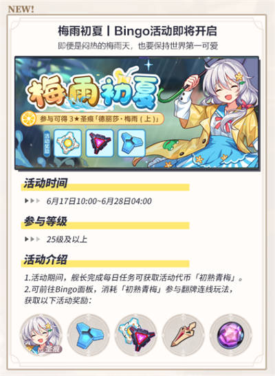 活动图2
