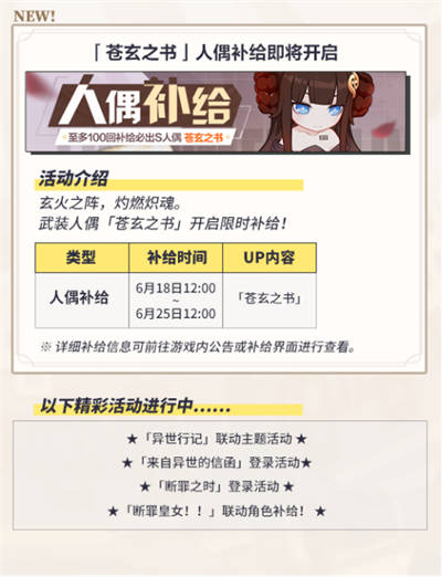 活动图4
