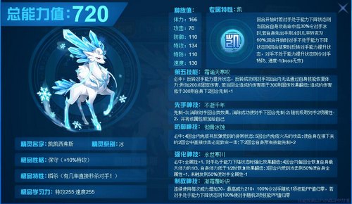 赛尔号凯凯西弗斯在哪 怎么抓