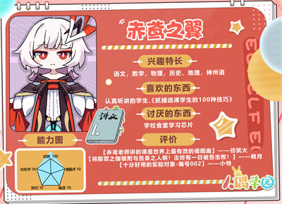 赤鸢之翼