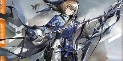 明日方舟7月2日更新总结 活动开放 援卫加强 任务可以一键领取了