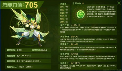 赛尔号辛迪拉在哪 怎么抓 