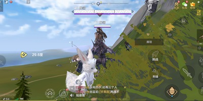 妄想山海超详细前期如何开局萌新要做什么