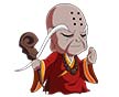洪荒大劫篇长眉罗汉技能表 长眉罗汉怎么打 长眉罗汉物品掉落