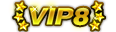 上古天帝篇VIP8怎么得 VIP8属性表