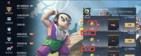 CF手游葫芦娃武器再次赠送，你的葫芦兄弟集齐了吗？