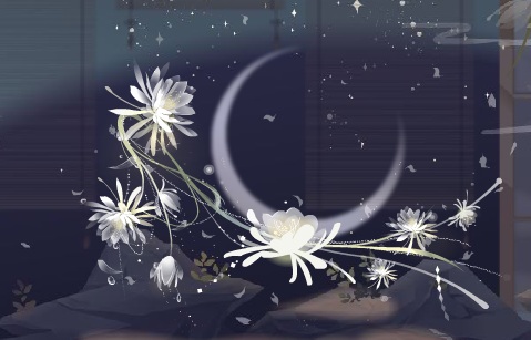 小花仙7月9日活动预告
