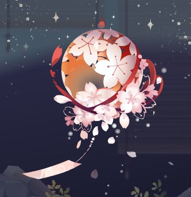 小花仙7月9日活动预告