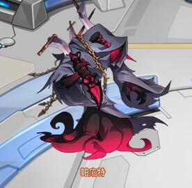 赛尔号帕庀特在哪 怎么抓