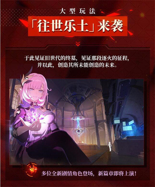 一图流4