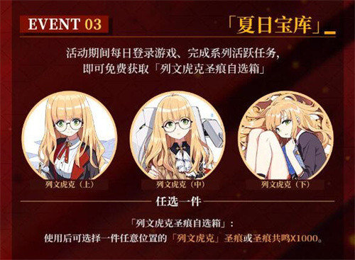 一图流8