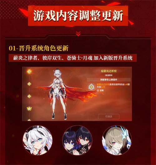 一图流11