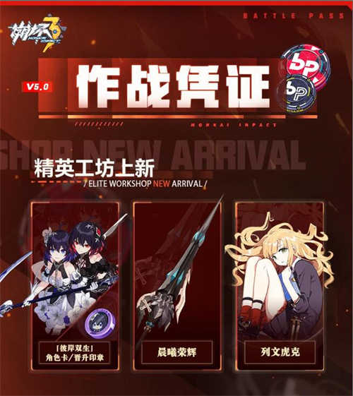 一图流1