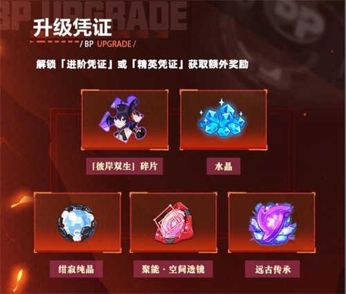 一图流2