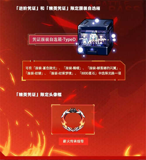 一图流3