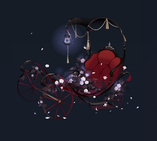 小花仙7月23日活动预告