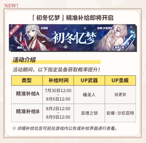 初冬忆梦