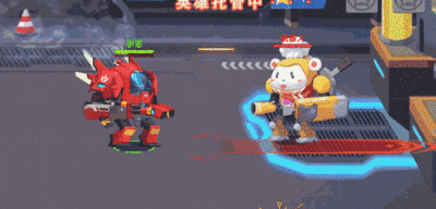 技能2