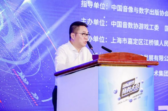 李峰