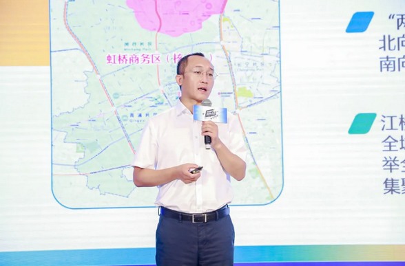 徐磊