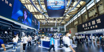 2021 ChinaJoy骁龙主题馆：Elite Gaming系统级优化拉满游戏趣味值